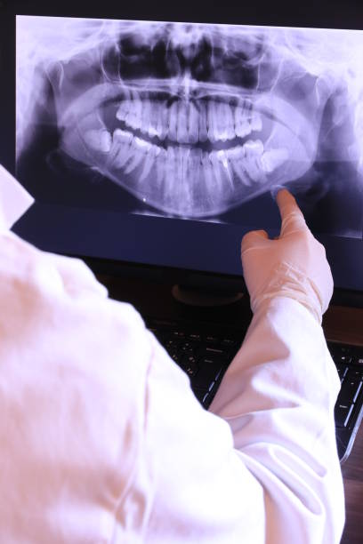 Best 24-Hour Emergency Dentist in Ashland, VA