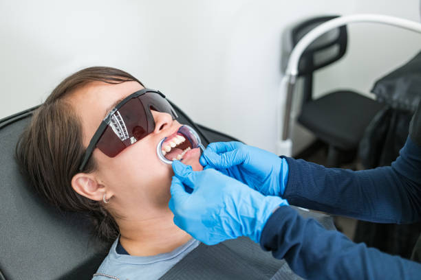 Best Mobile Emergency Dentist in Ashland, VA